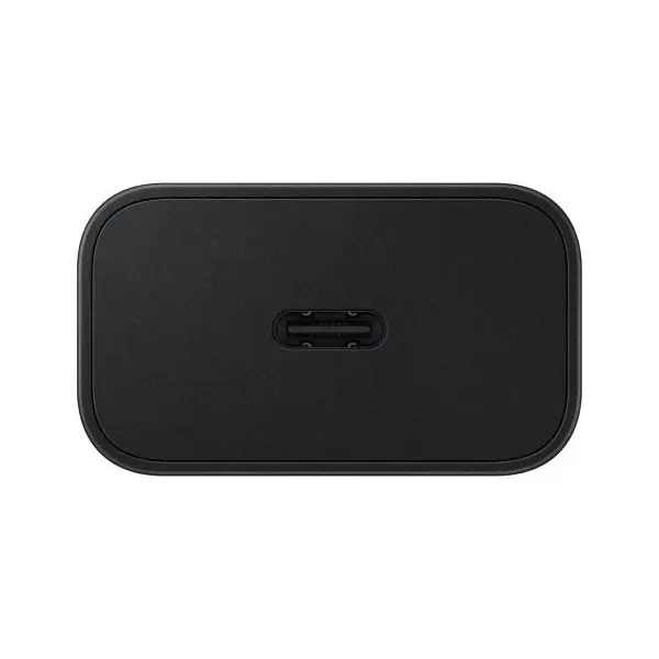 شارژر دیواری 25 وات سامسونگ مدل EP-T2510